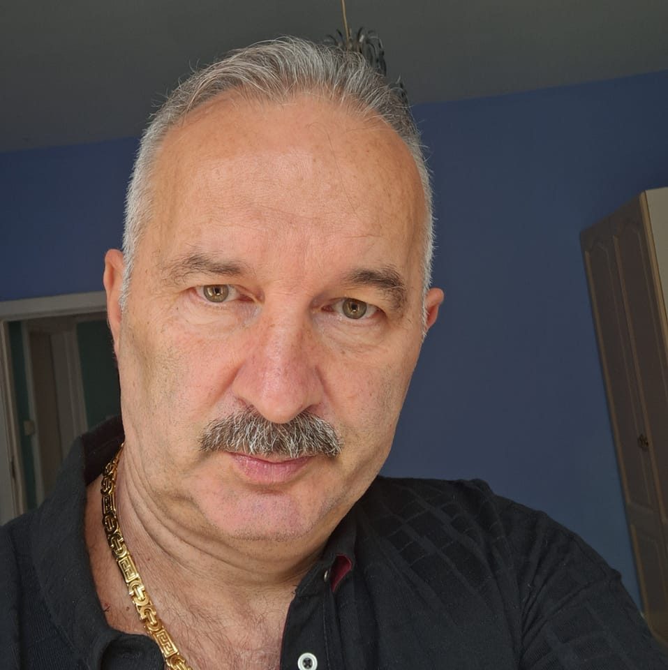 Elemer Farkas
