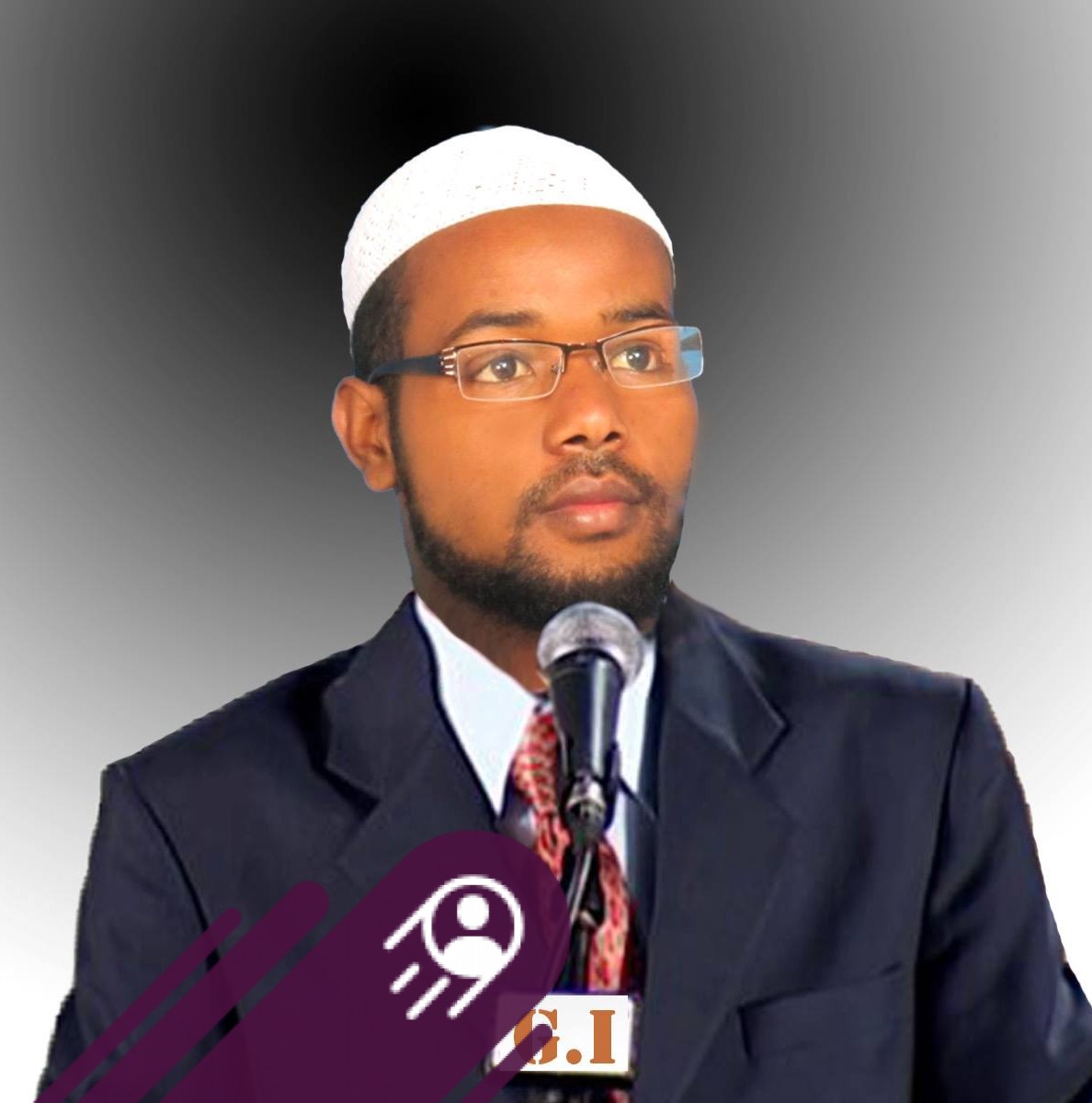Can a man secretly marry a second wife? | Zahra Ali