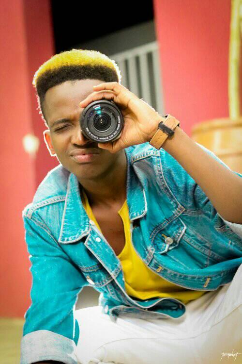 Lyf Dint