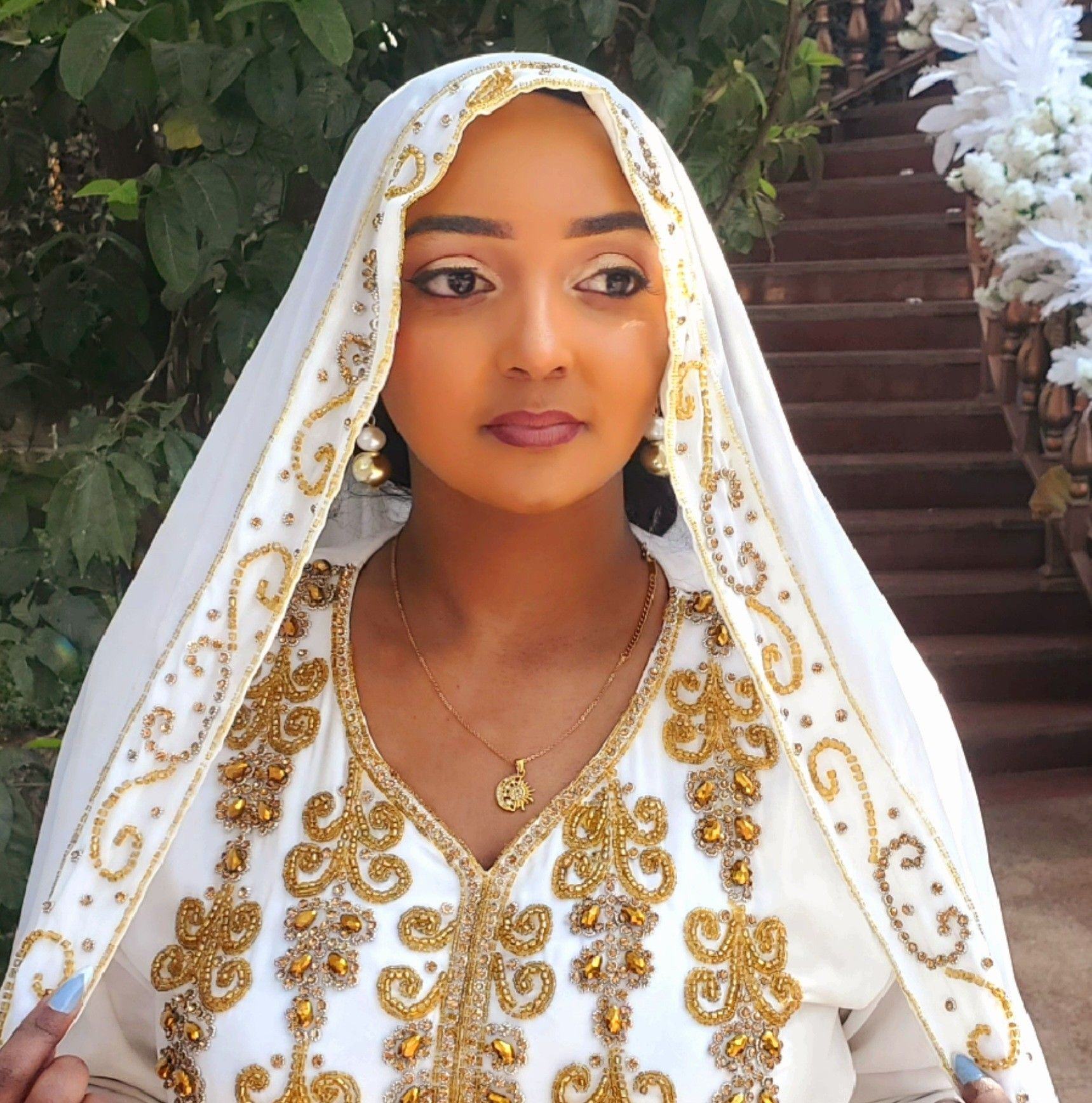 Zebib Ibrahim Mohammed