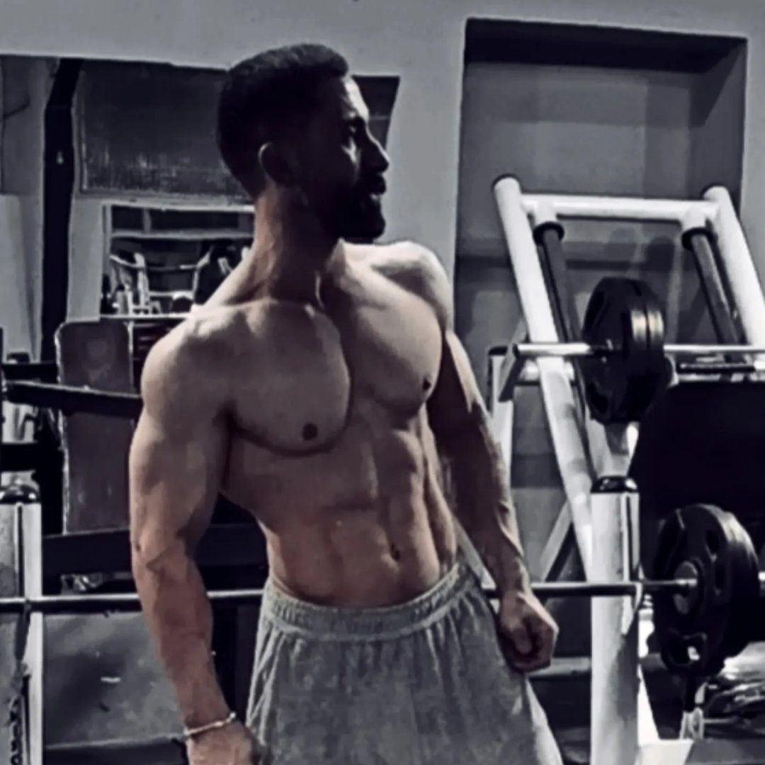 Sayedazim Sayed