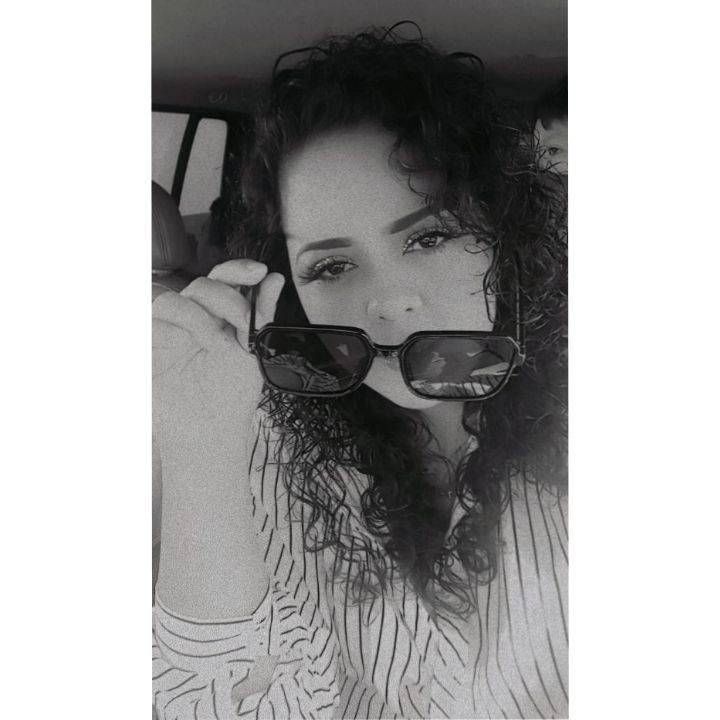 Dra.Gaby Reyes Ortiz/Odontologia Pediatrica Especializada - 😰😨😱Etiqueta ...