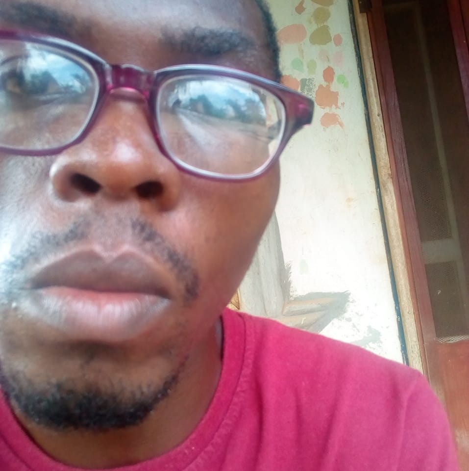Our Daily Bread Nigeria Sign Language Devotional | Connect with God ...