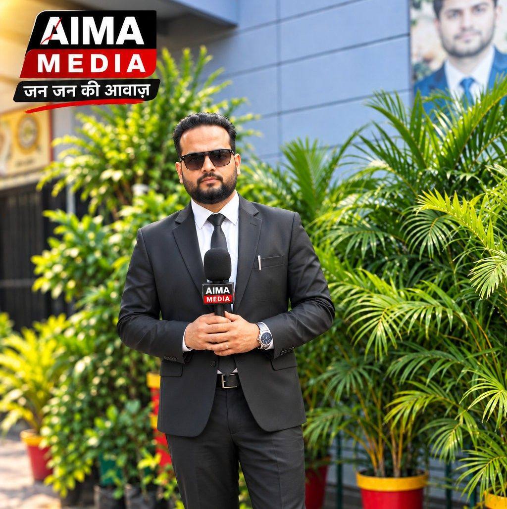 Salman Ulhaq on Reels