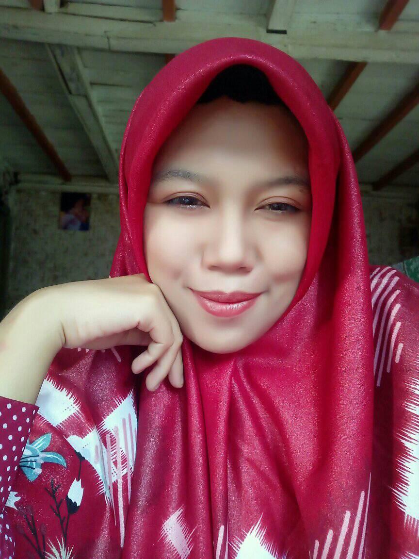 Vinaa Rizani