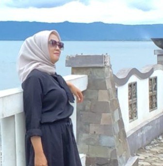 Nilasari Marsad