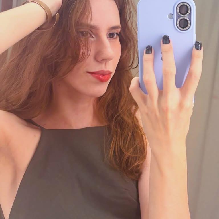 Laura Koslow