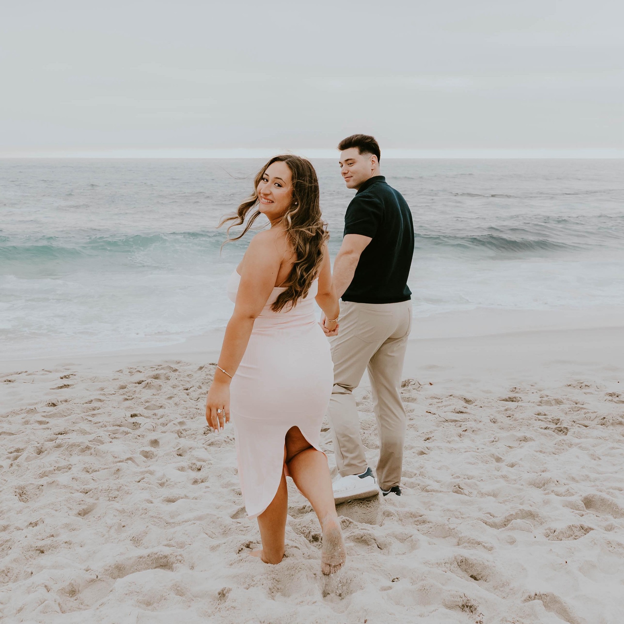 Gloria Travis - HAPPY 23rd BIRTHDAY BRADY! We are so proud... | Facebook