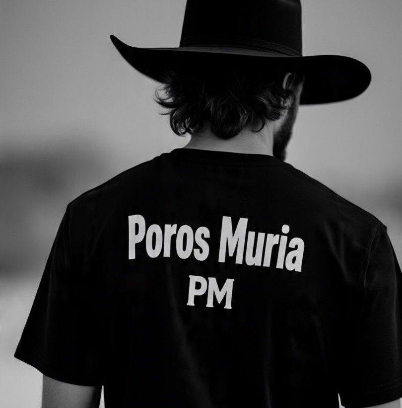 Poros Muria - Monggo Pak Satpol PP Ditindak Lanjuti, Ini... | Facebook