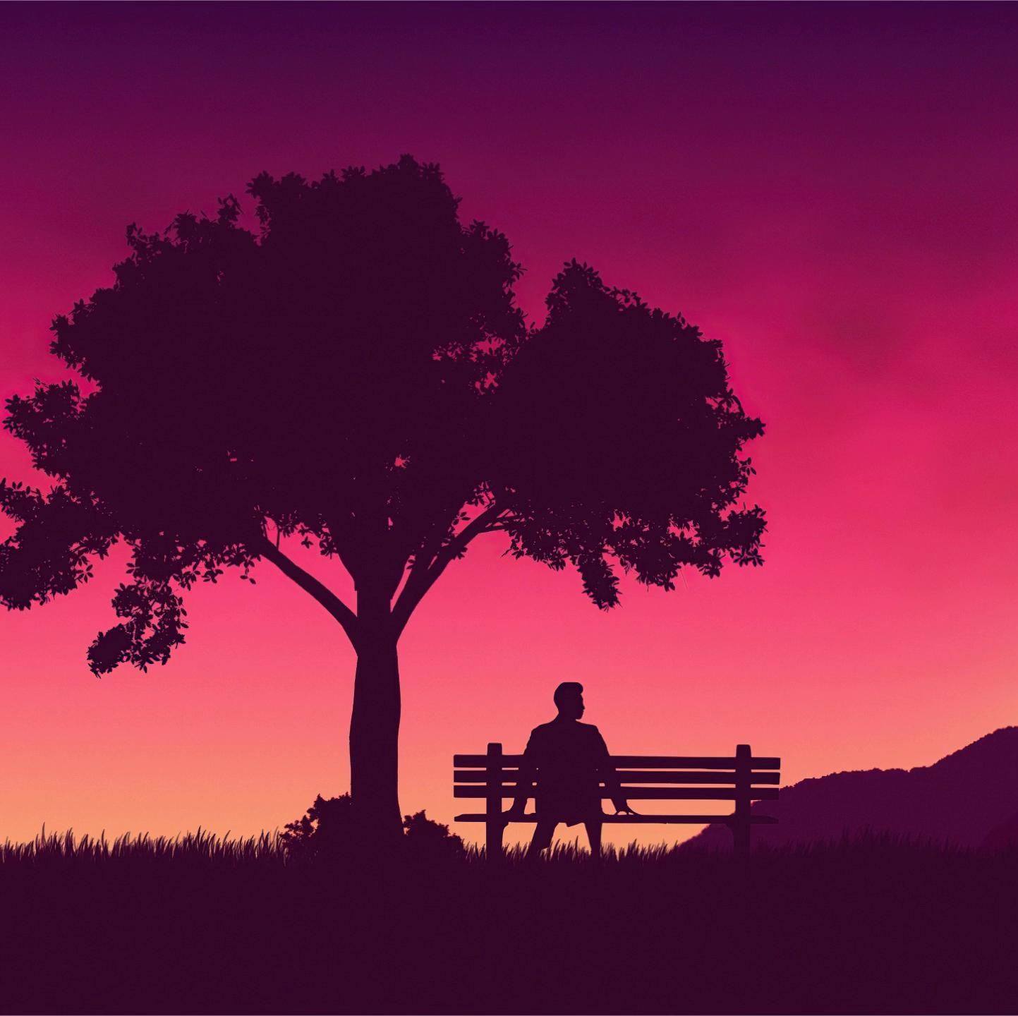 بتمون ع ضحكي أنا بتمون بتمون ع الدمعه وإلك بتمون بتمون يا قلبي عينك على ...