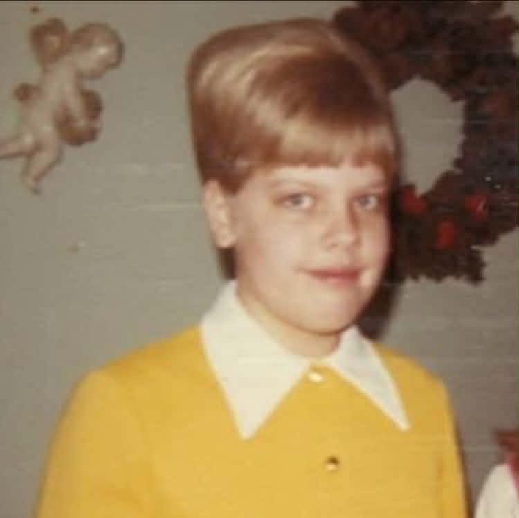 Just Discovered Panache in Waterloo - First Impressions | Facebook