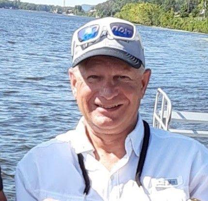 Todd Rasmussen (@todd.rasmussen.739) • Facebook, Connect with friends