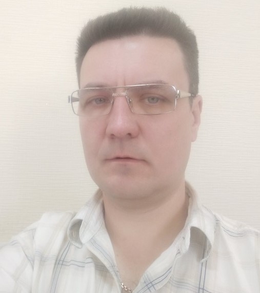 SQL Guru | # **Test Your SQL Skill Here...** | Facebook