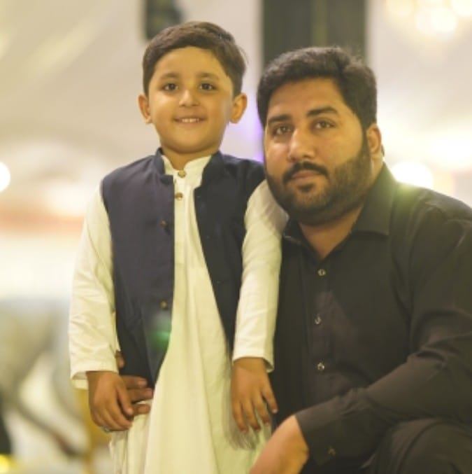 AGS Battery Main Dealer - Al Rehman Battery & Solar Centar Layyah. | Leiah