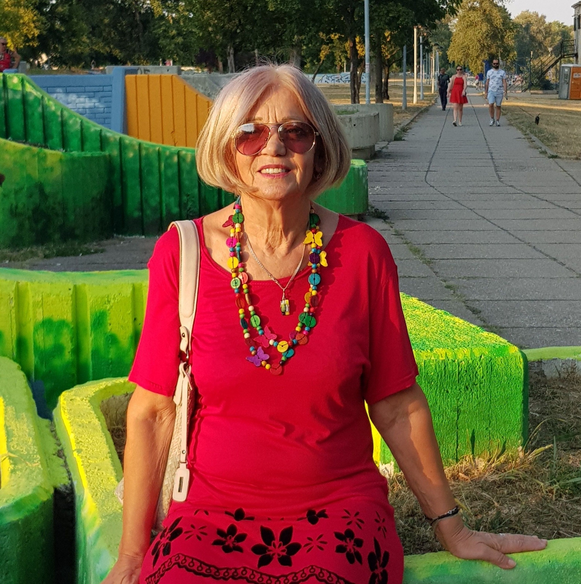 PRAVNA PITANJA | Ako je lice prijavljeno na mojoj adresi a duznik je ...