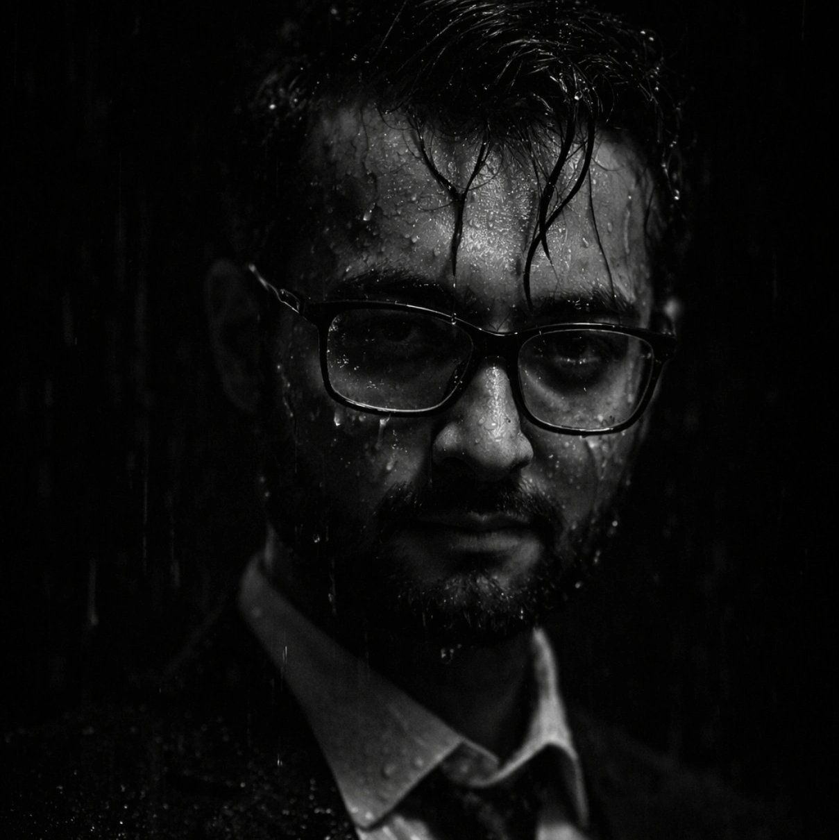 Akhyar Ahmad