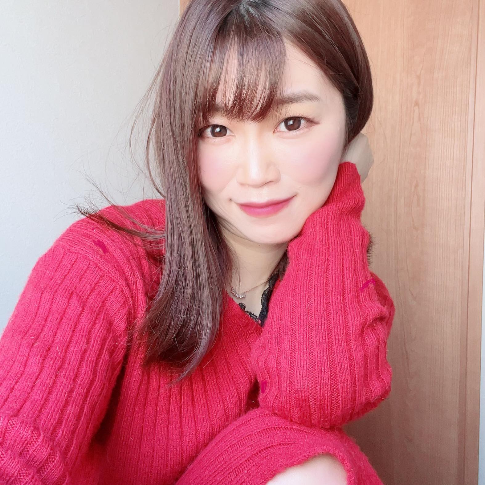 Yuri Kameishi