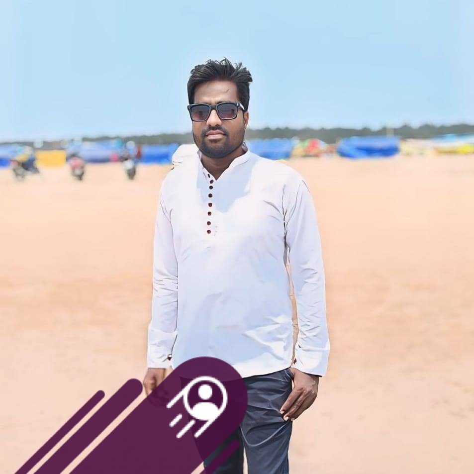 Janmejay Giri