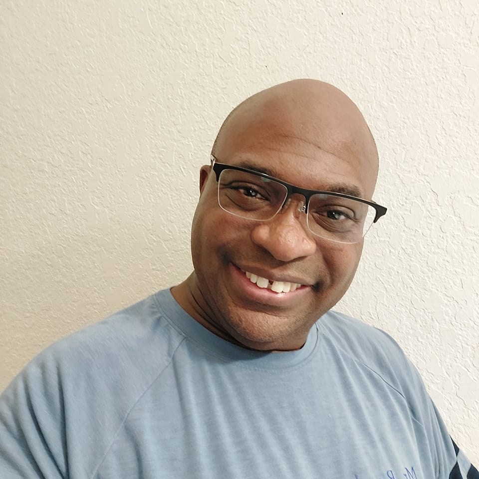 Randy Thomas (@randythomas05) • Facebook, Connect with friends