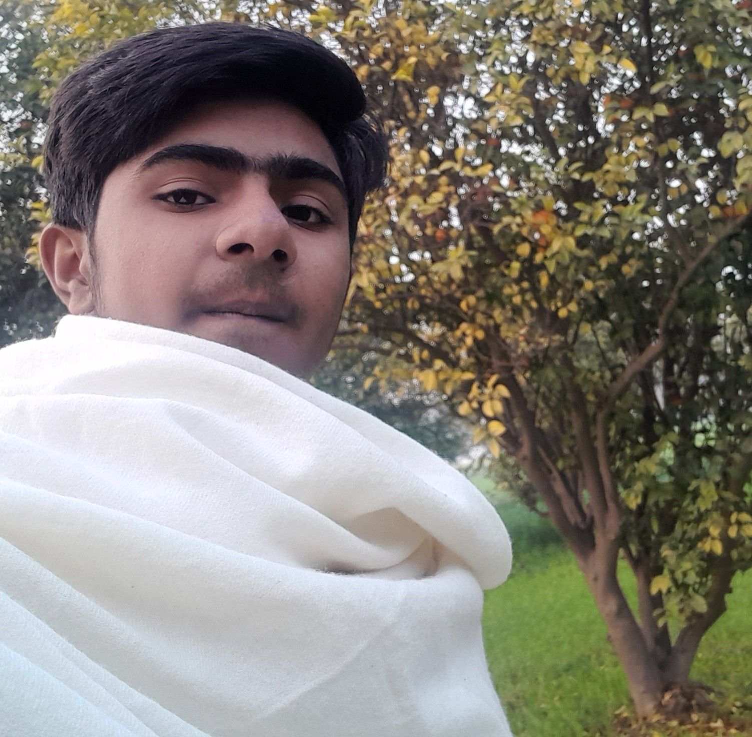 Dr-Muhammad Rohaan