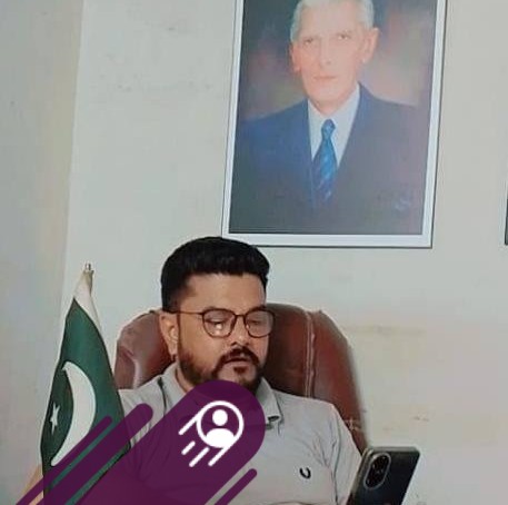 سینئر صحافی فہیم صدیقی نے ایم کیو ایم (پاکستان) اور پی ایس پی کے ملاپ ...