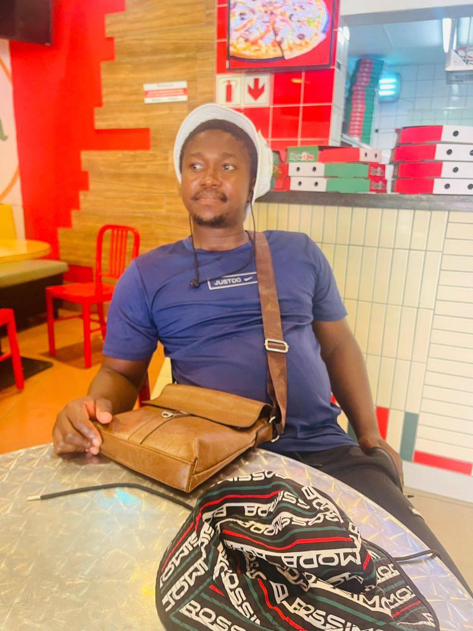 Kuningi engikufundile kulensizwa yakwakhumalo umlabalaba ksukela ngehla ...