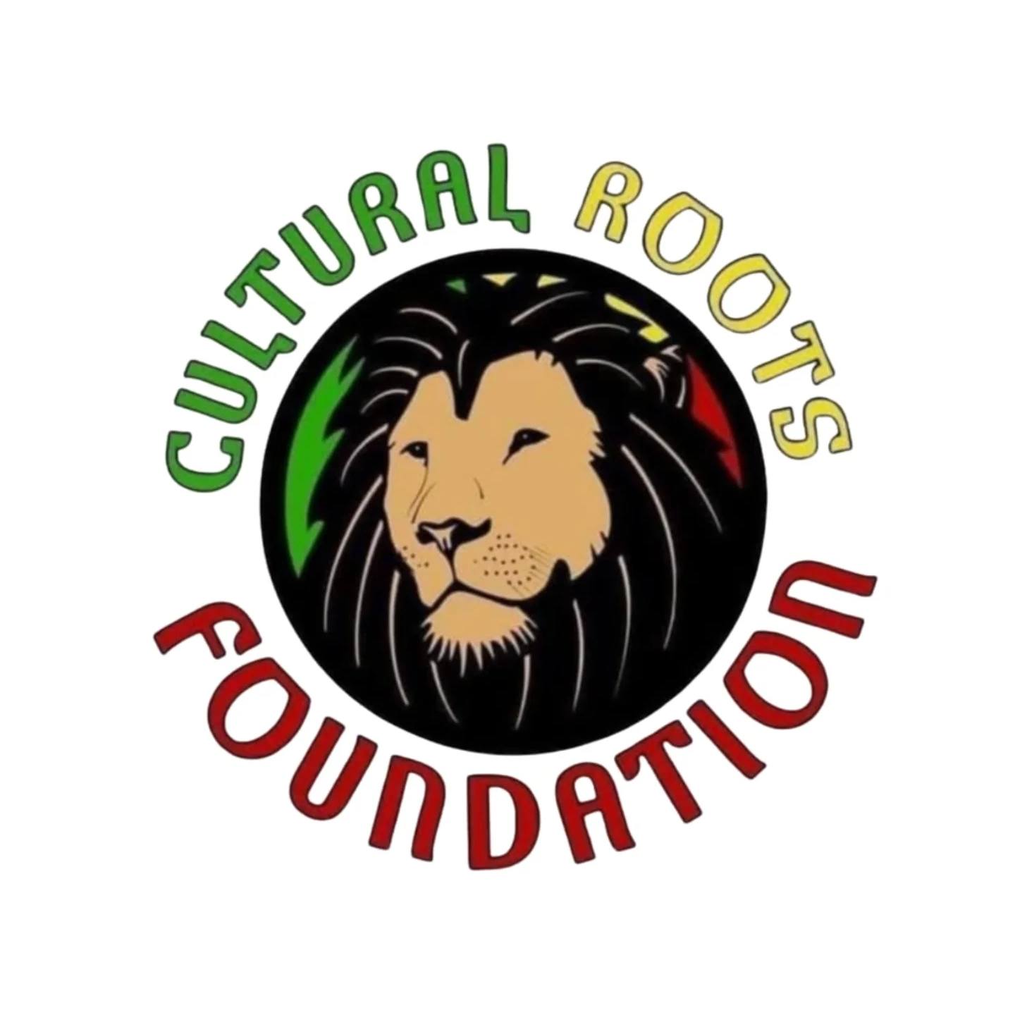 Rototom Sunsplash - 🤩Llevamos muchos años soñando este momento y por ...
