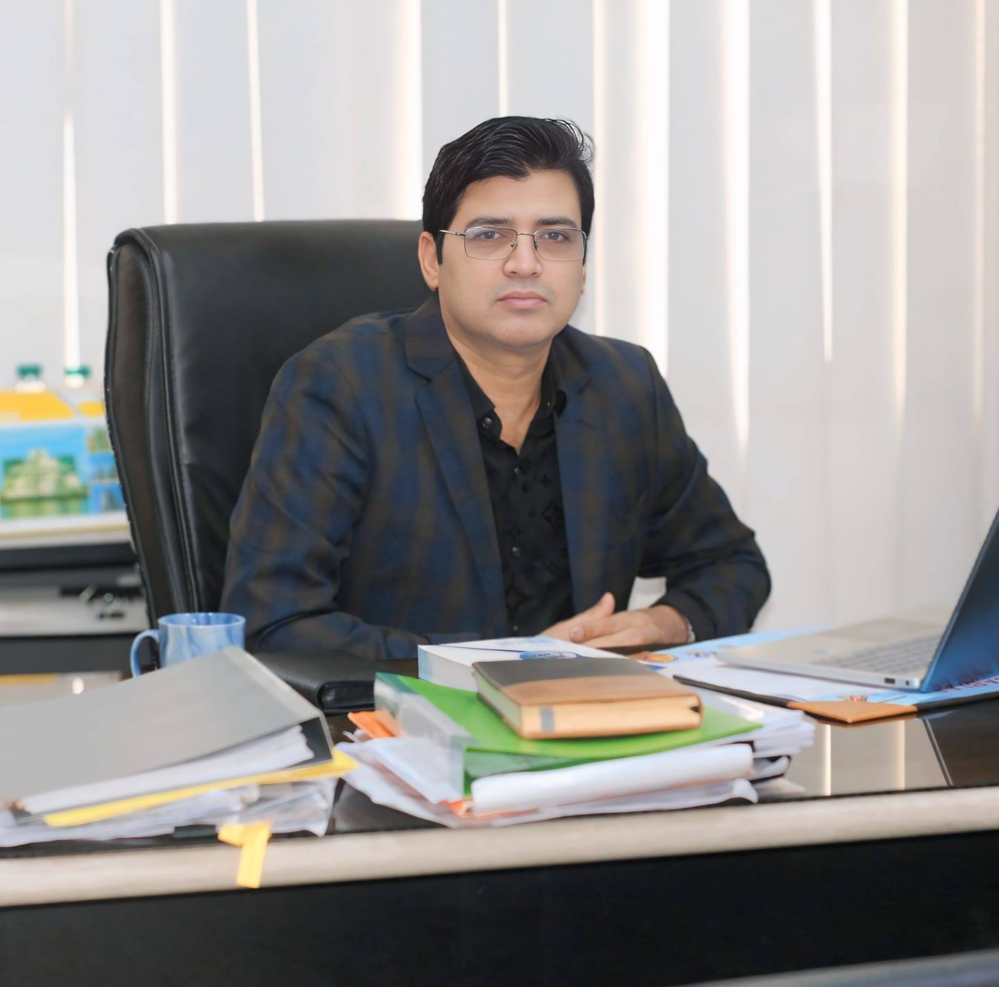 Md. Ismail Hossain Acma (@ismail.hossain.5036) • Facebook, Connect
