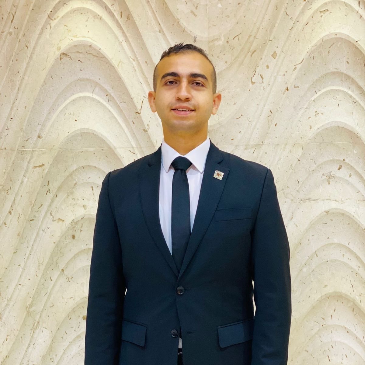 heseen-el-sayed