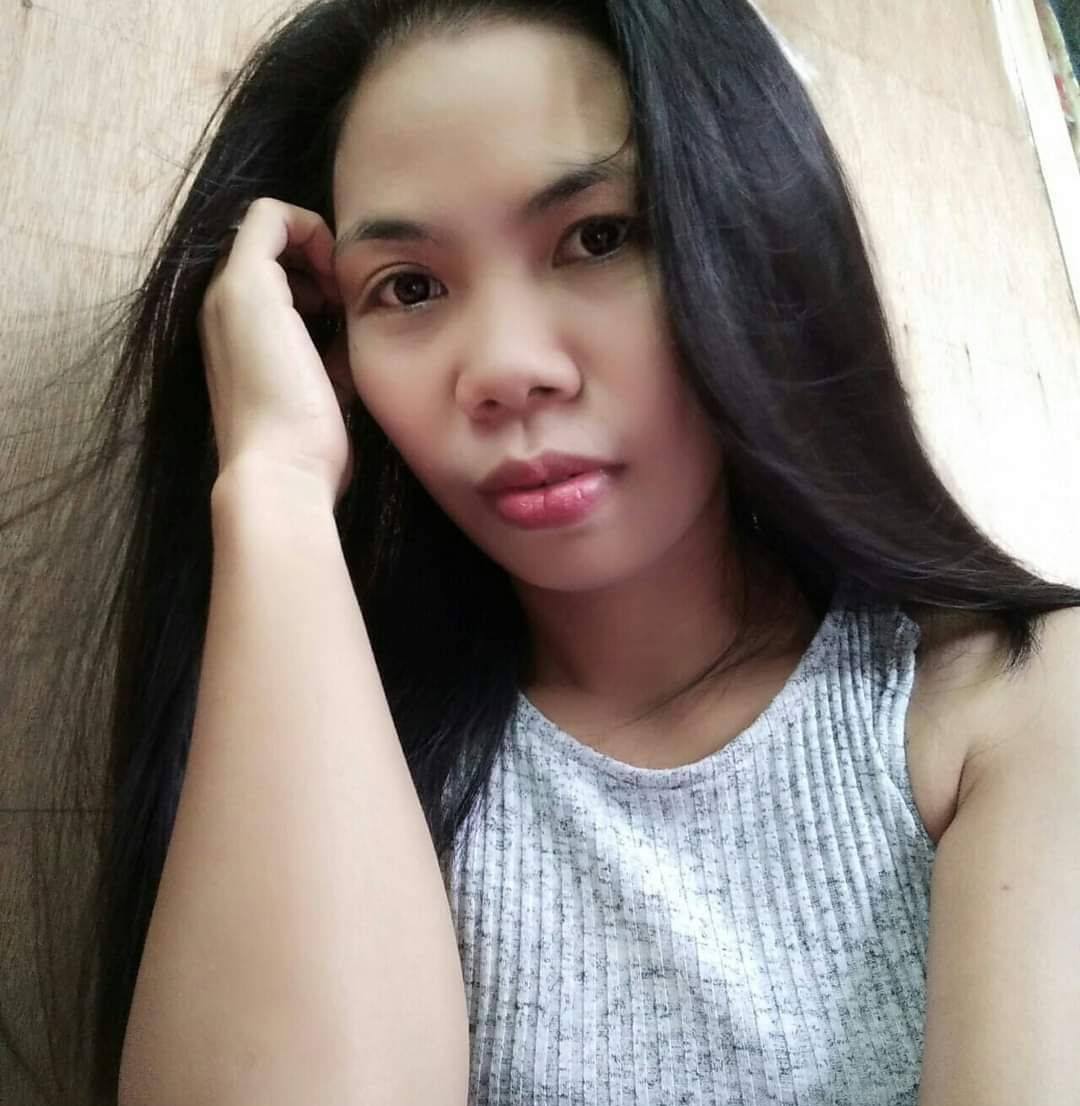 Mae Somejo Sesuca Lucas