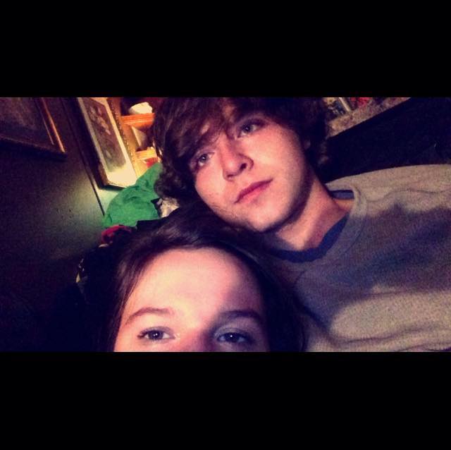 Brittney Nicole Rutledge