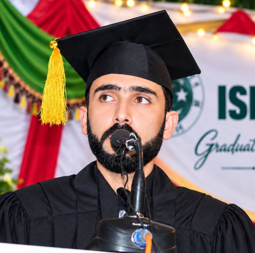 بر سوات مٹہ بازار ۔۔ | Swatlinenews.com