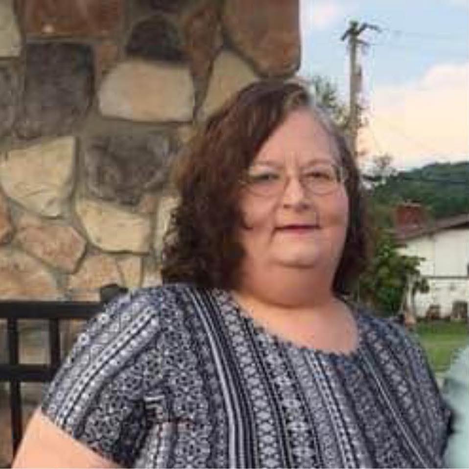 peebles-shawnee-state-university-fall-2024-president-s-list-and-dean