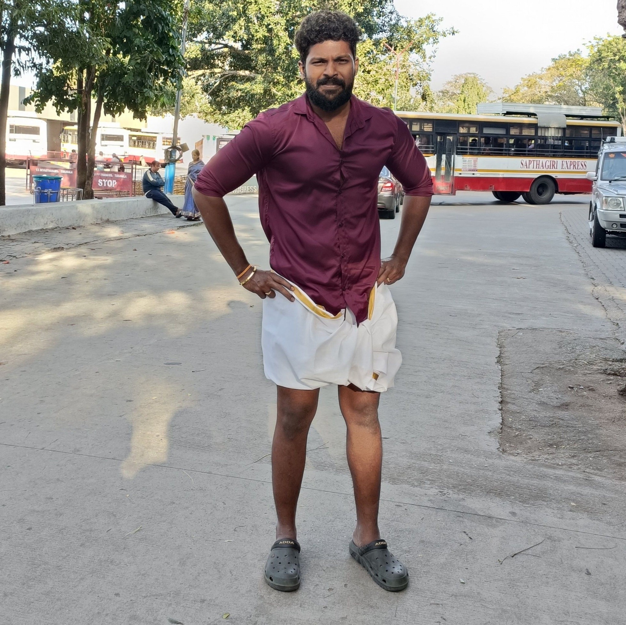 Prasanna Raj