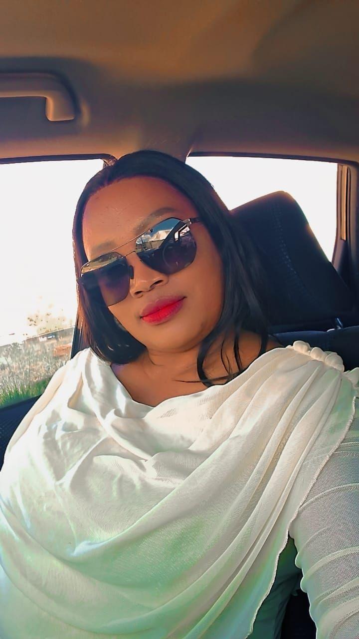 Diny Mocaba - Go girl 🥰 | Facebook
