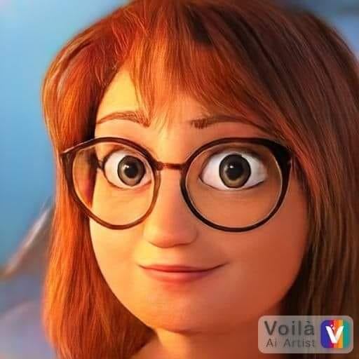 EMC et EVAR à l'école | Bonjour, quelqu'un à partager la semaine ...