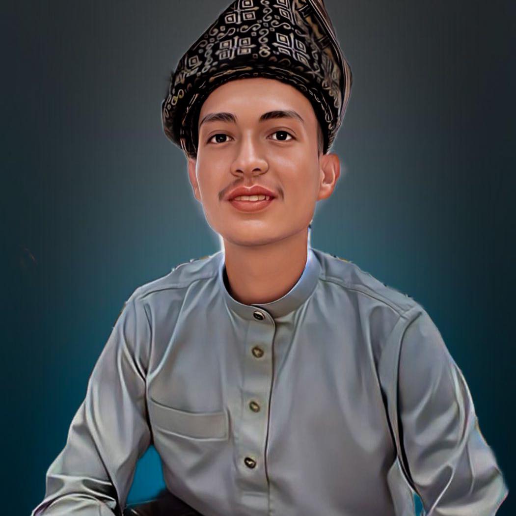 Muhammad Sa'tee
