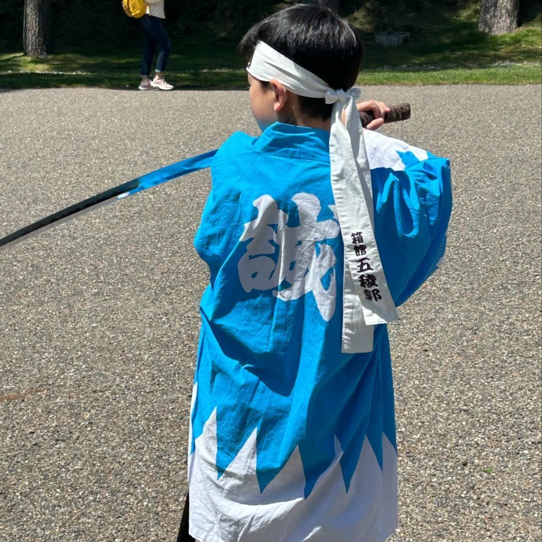 Today is TERU's Birthday!!! ＼ Xでの #TERU誕生祭企画2025 へのご