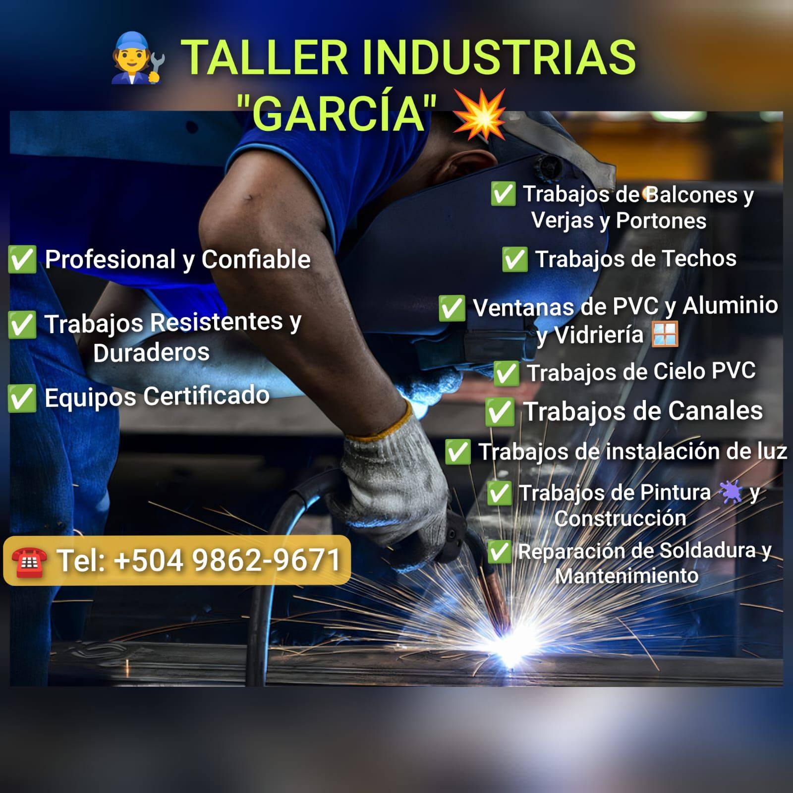 ¡QUERÍA DESPEJAR EL CABLE DE INTERNET Y TERMINÓ EN EL SUELO!🚨 Un hombre ...