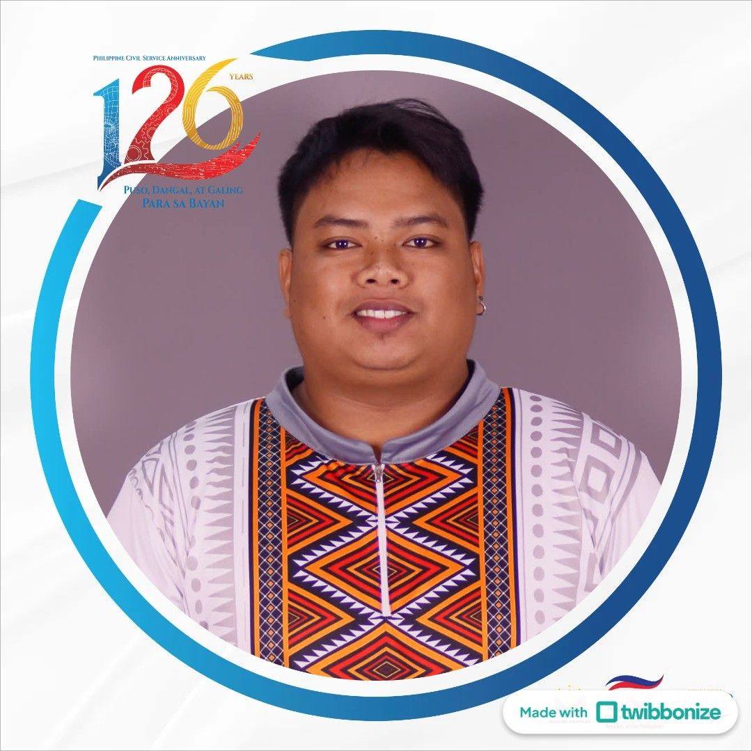 John Fred | Facebook