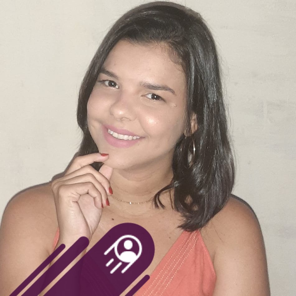 Jessica Primo da Rocha