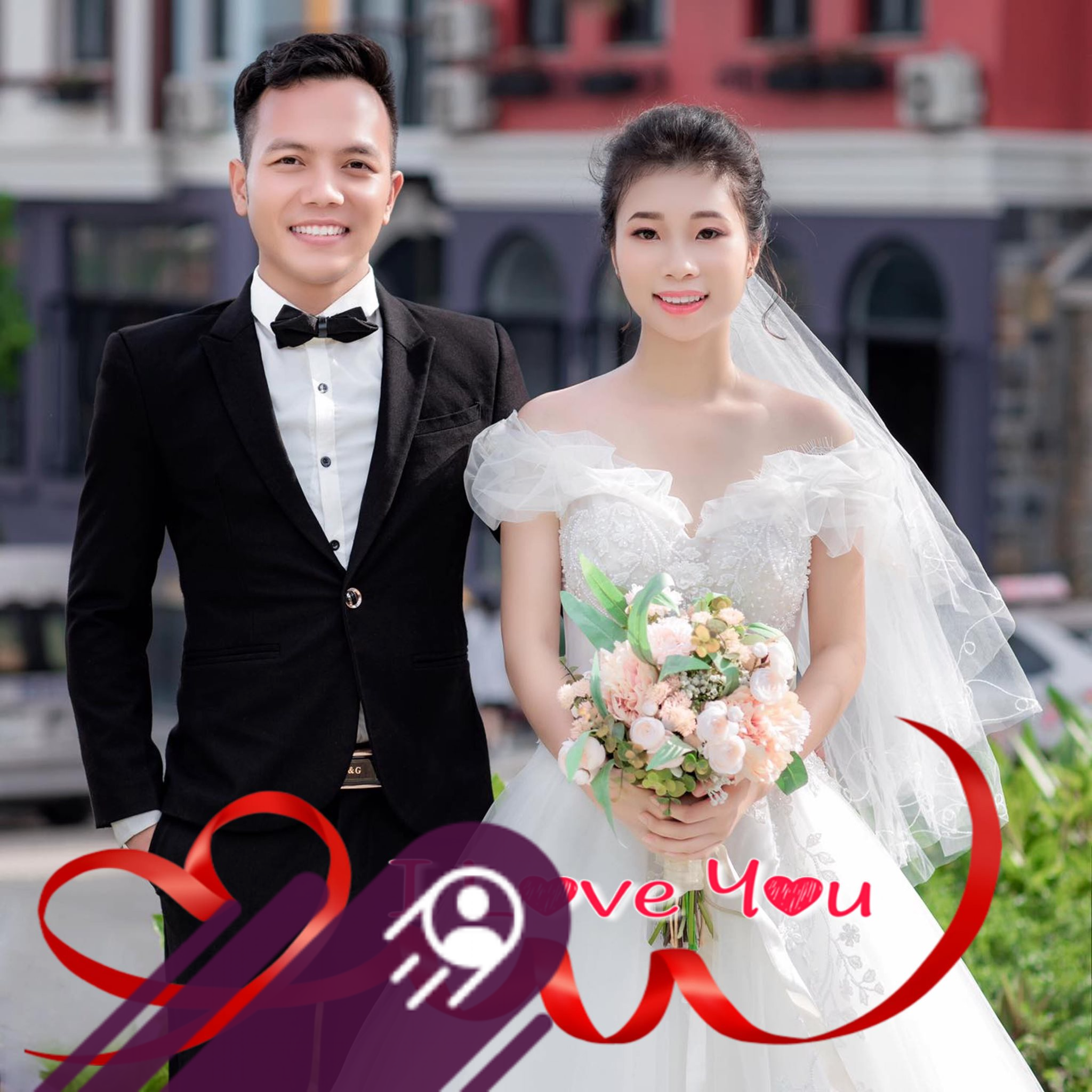 Hỏi đáp - Trao đổi Excel | Mình có file bị lưu đè có ai biết cách khôi ...