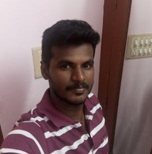 Rs Raja
