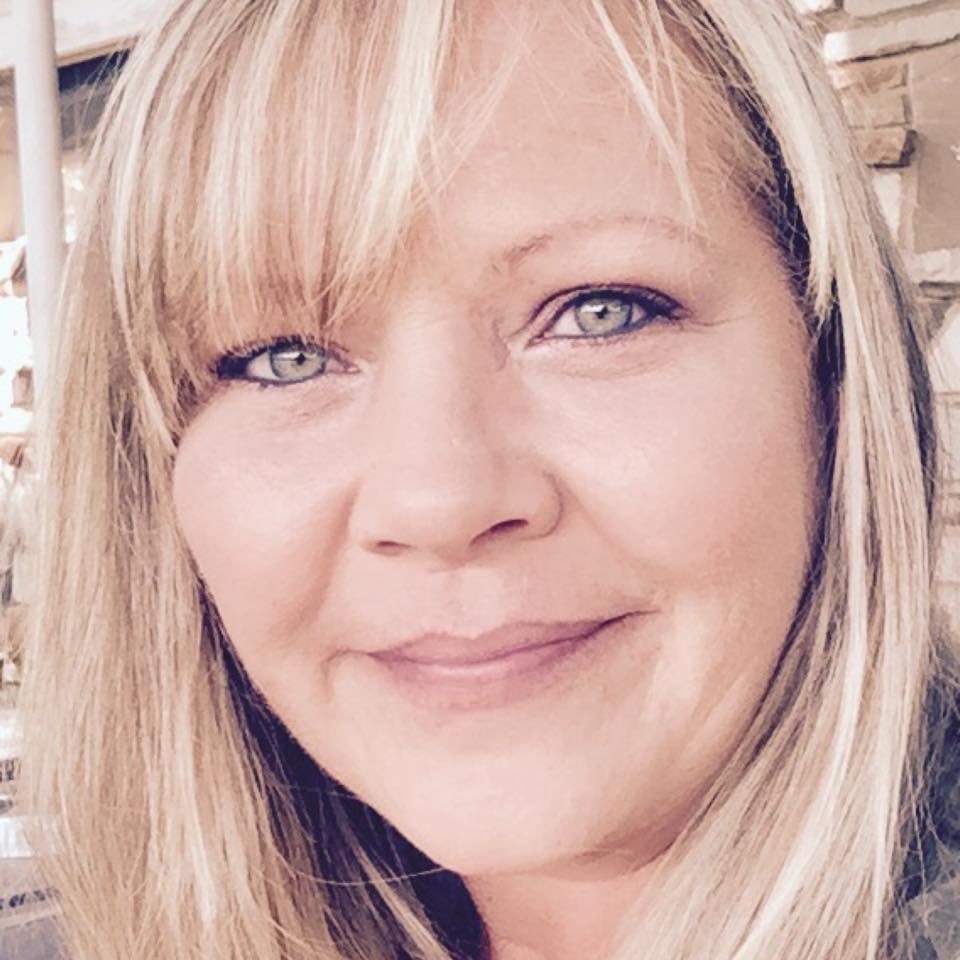 Nesbit MS Swappers | Facebook