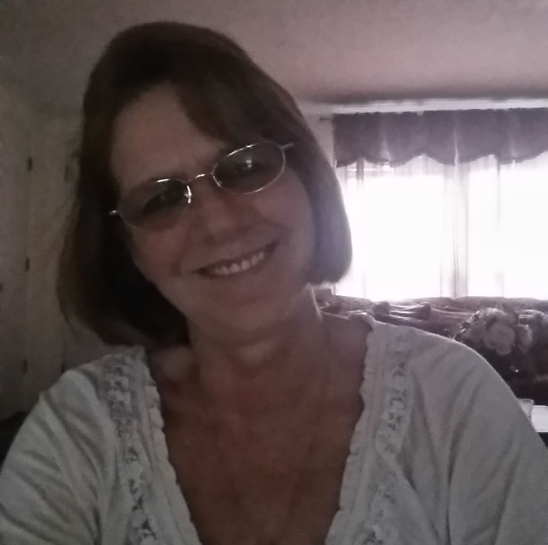 Jennifer Locklear