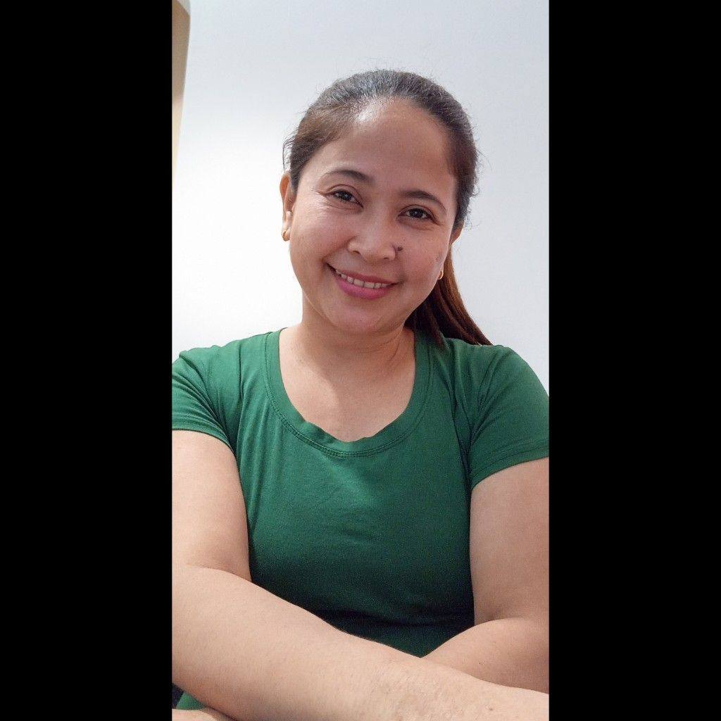 Lhet Samson - Dimayuga