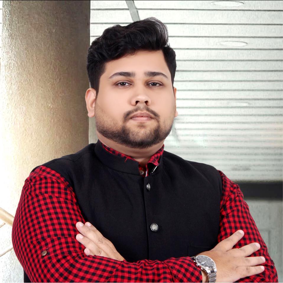 Some Friends are Born To be With You... - Raja Hamza Rasheed | Facebook