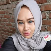 Maia Raffboy