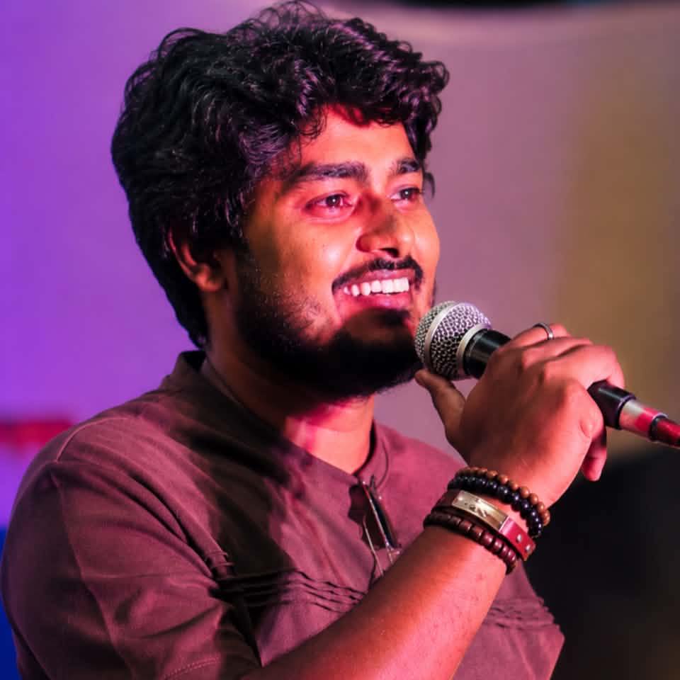Rk Rakib
