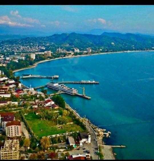 იყიდება ნორიოში 1000 კვ.მ. მიწის ნაკვეთი 18 000 $ მობ: 577 577 597 # ...